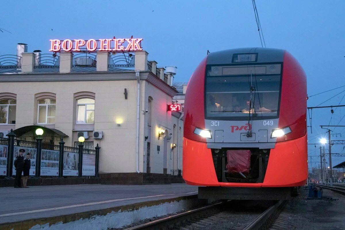 воронеж какая железная. воронеж какая железная. воронеж какая железная. карта юго-восточной железной дороги. воронеж какая железная.