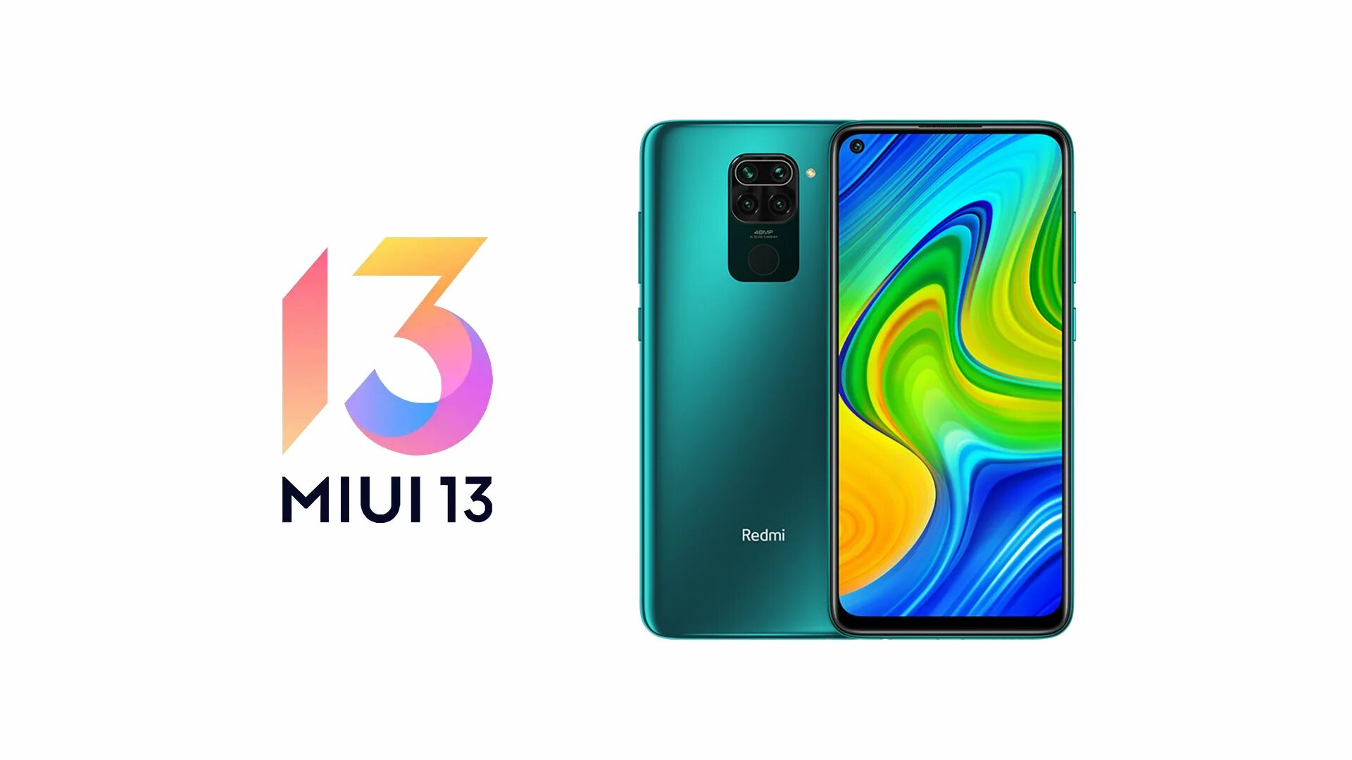 Redmi note 9 pro miui. Redmi Note 12. Xiaomi Redmi Note 12 Pro. Редми 13. Redmi 13 Pro.