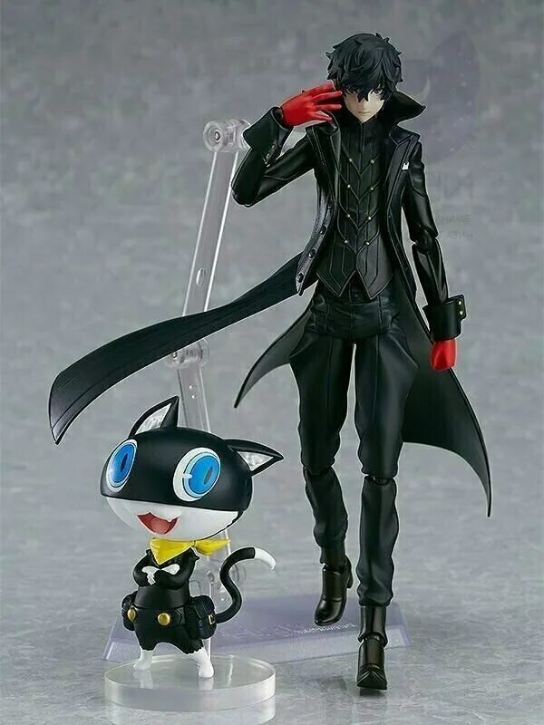 Персона 5 джокер фигурка. Рен амамия персона 5. Persona 5 joker figure. Persona 5 figures. Persona 5 фигурки.