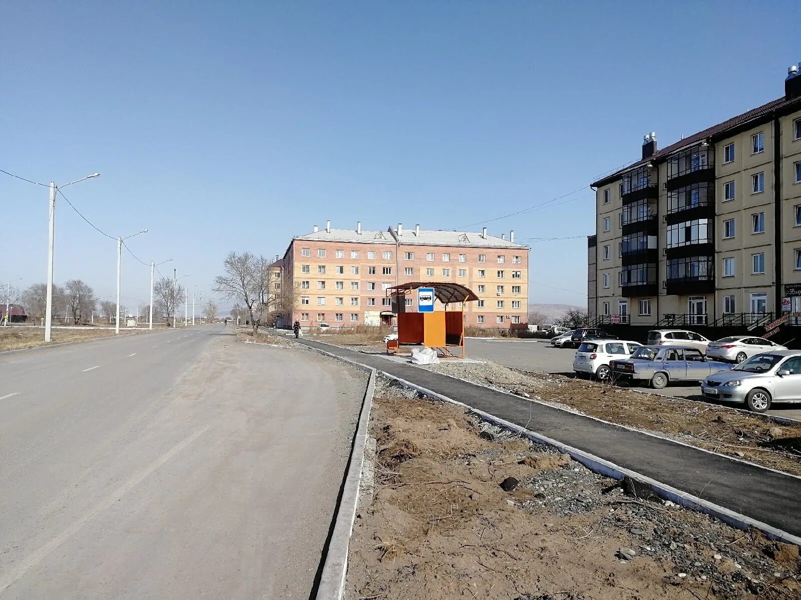 Черногорский городской сайт. Черногорск. Черногорск Республика Хакасия. Черногорск улица. Республика Хакасия, город Черногорск, ул Бограда, д.107.