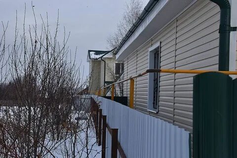 Газовые сети свердловская область