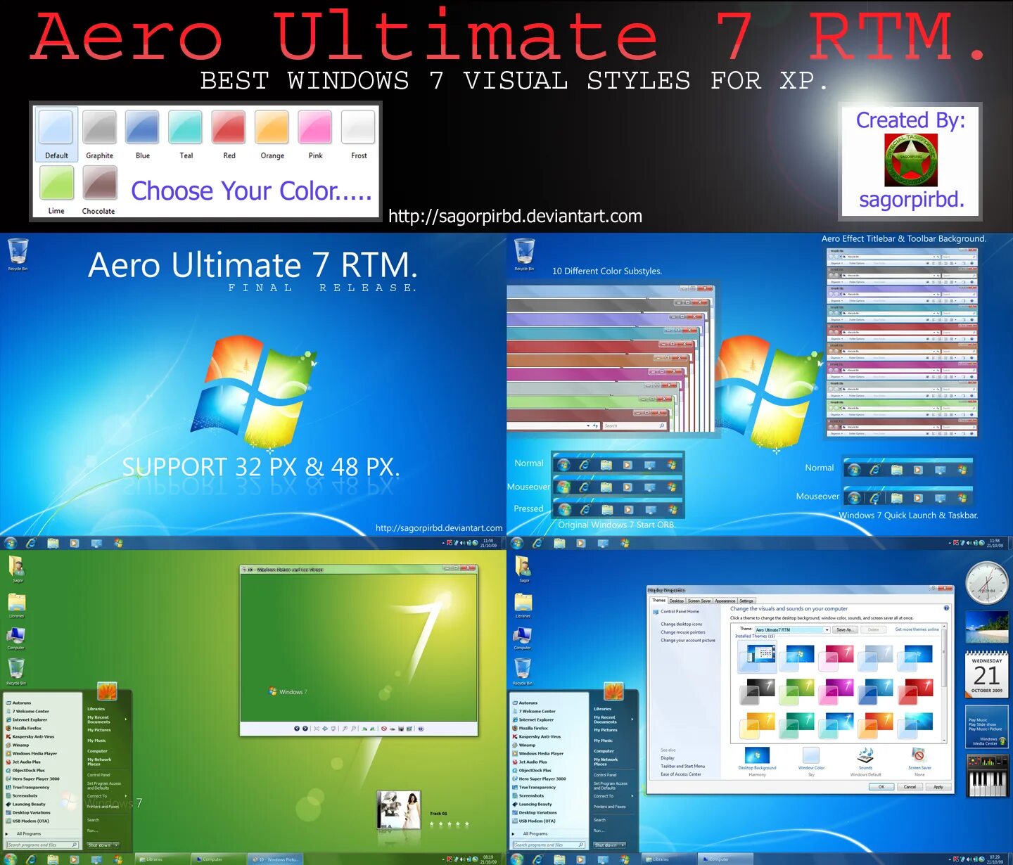 Windows xp aero. Интерфейс windows aero. интерфейс aero windows 7. тема windows aero. aero интерфейс windows xp.