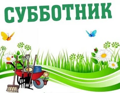 Приглашаем на землю