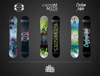 Make custom