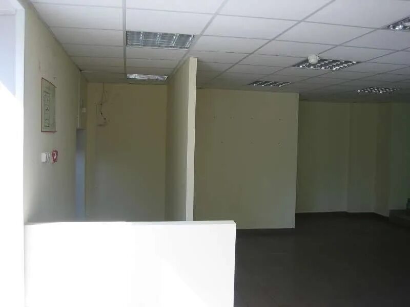 авито аренда помещений самара