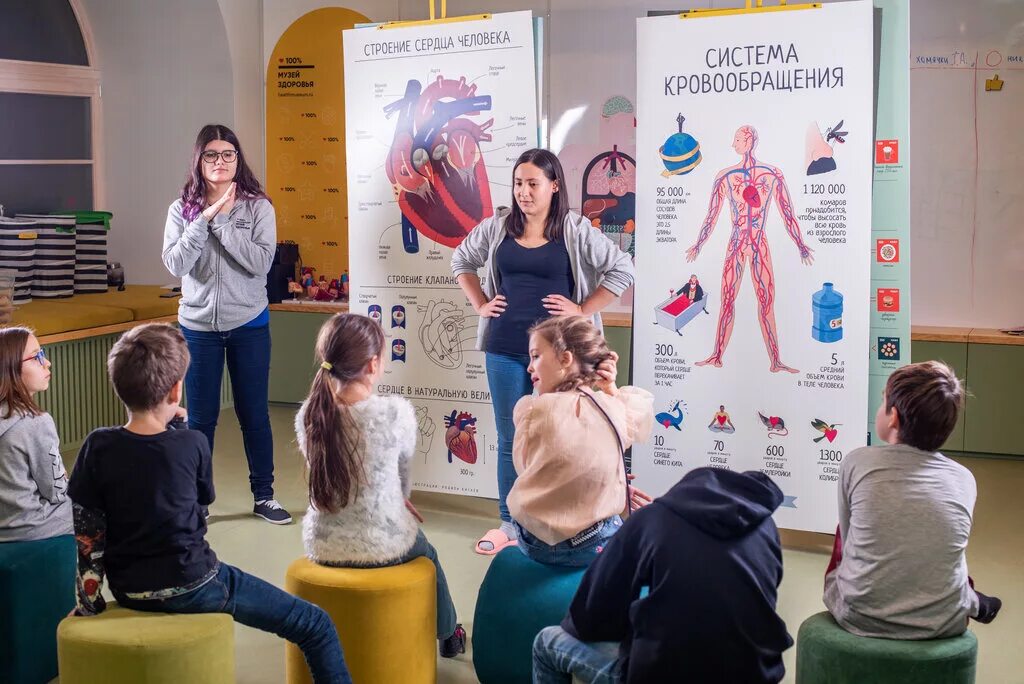 Музей здоровья ярославль о музее. Музей здоровья на дубровке. Музей сердца в санкт-петербурге. Музей здоровья санкт петербург. Музей здоровья санкт петербург.