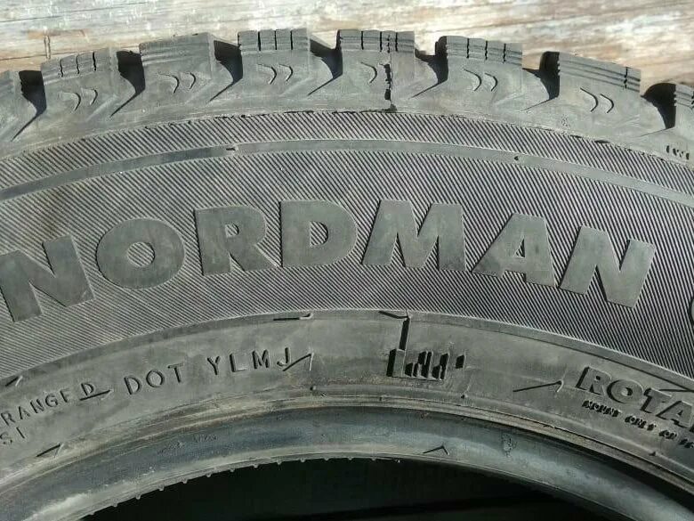 Шины зимние r16c. 215/65r16c. nokian nordman c 215/65 r16c. 215/60r16c nordman. шины 215 65 r16 нокия нордман.