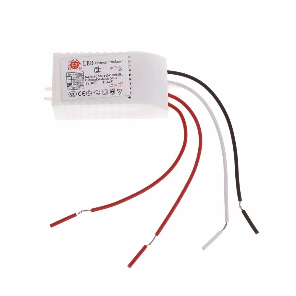 Трансформатор led dc3v. Led Transformer dc3v Electronic 1-30. Led Controller ac220v для люстры. Led Transformer 3v 100.