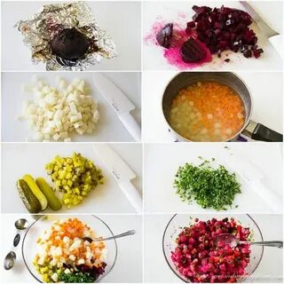 Порно журналдардың тұсқағаздары