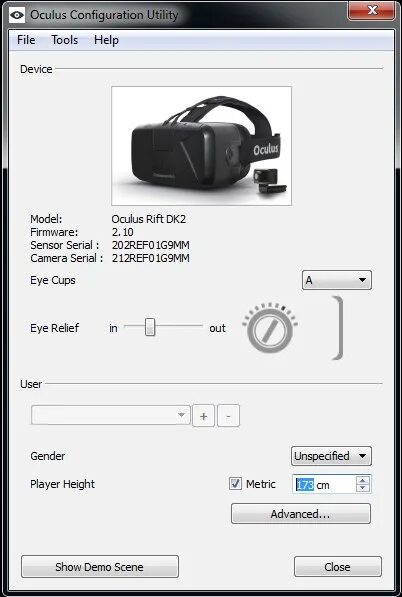 Oculus quest 2 drivers. Oculus rift dk2. oculus приложение. окулус 2 прошивка. oculus версия прошивки.