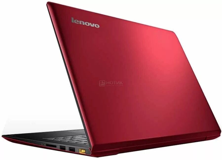 Ноутбук lenovo ideapad u330 touch. Lenovo ideapad u430. Lenovo ideapad u430 touch. Lenovo ideapad u430 touch. Ноутбук леново красный.