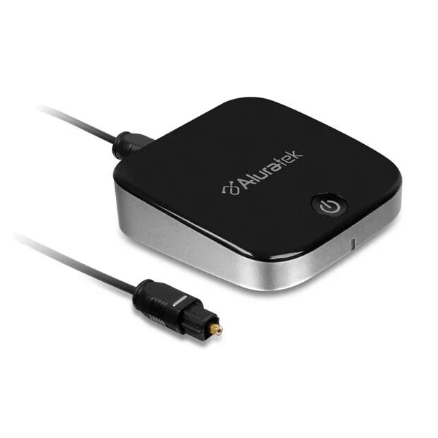 Bluetooth приемник аудио. Digital audio out optical bluetooth адаптер. bluetooth b5 трансмиттер. блютуз аудио приёмник передачик. bluetooth 5.0 toslink.