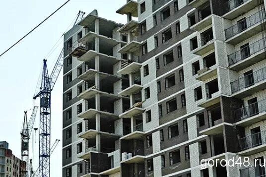 липовская 5 липецк. проспект победы 5 липецк. бульвар есенина 5 липецк. ул энергостроителей 5 сургут. энергостроителей липецк.