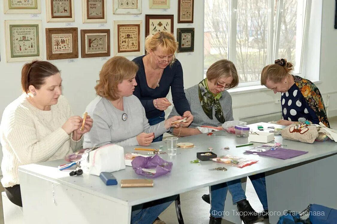 Работа солнцево пенсионерам. Центр московского долголетия марьина роща. Работа солнцево пенсионерам. Тцсо ново переделкино знак. Косачева евгения александровна управа.