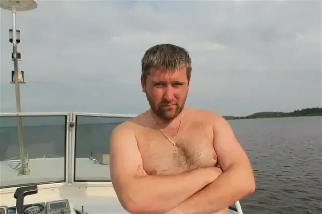 Дмитрию лобне. Дмитрию лобне