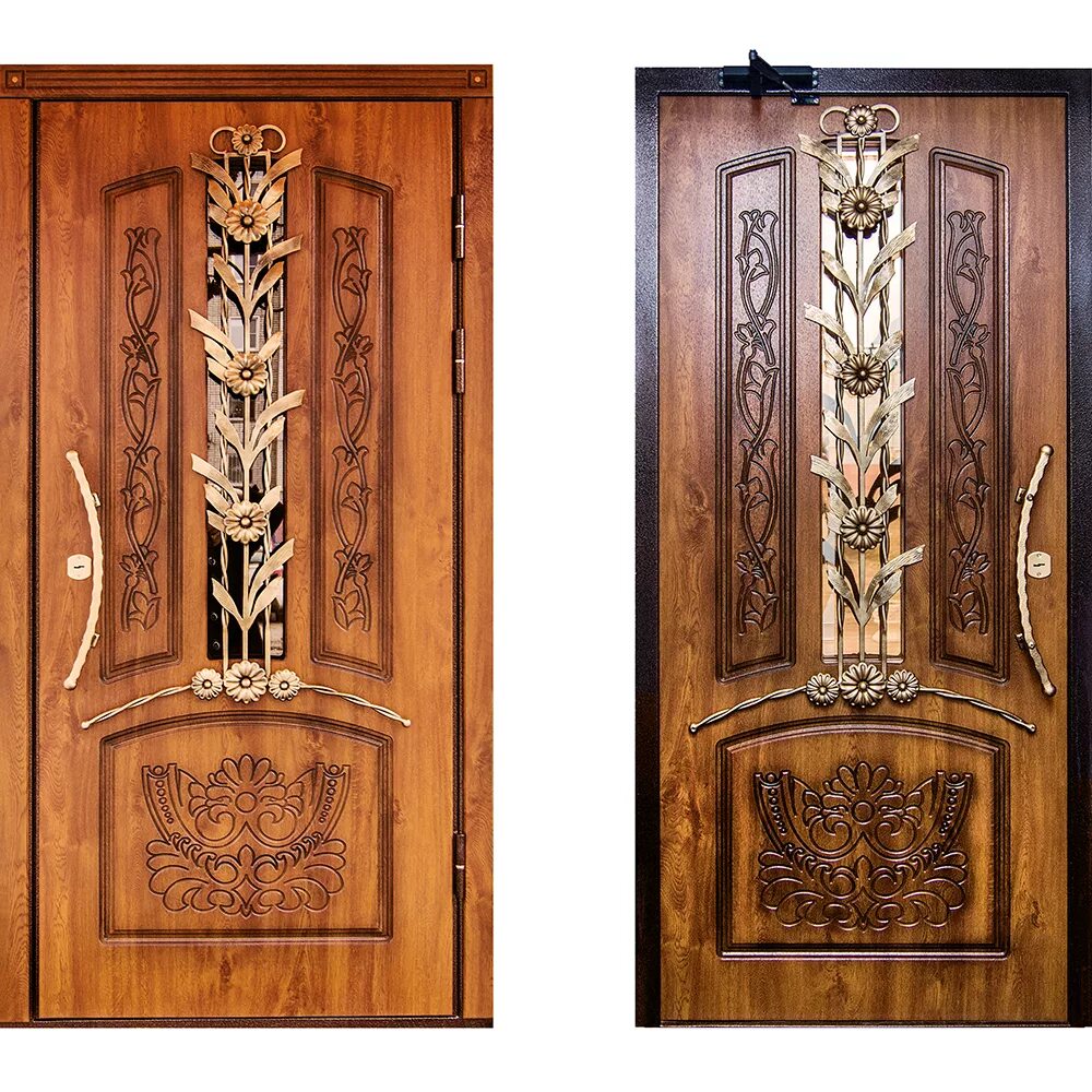 Mdf eshiklar. деревянные двери мдф. металлические двери мдф. двойные двери. блок дверной 2100х1000мм мдф.