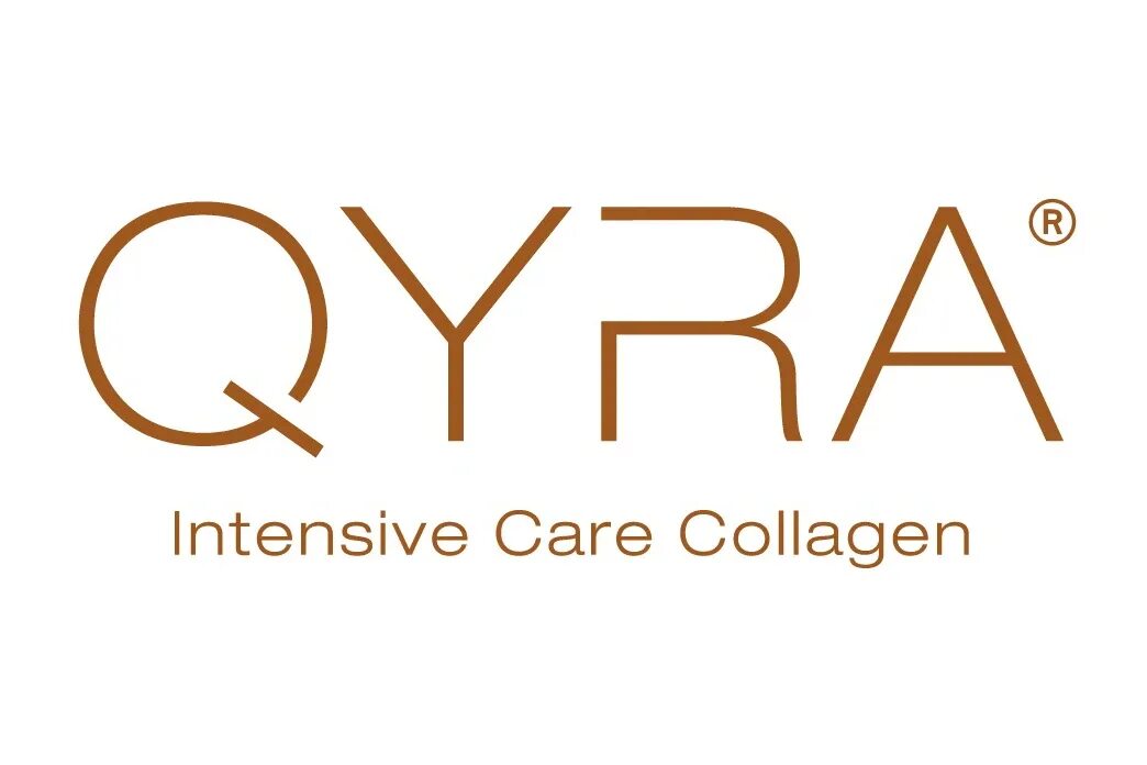 Коллаген Qyra. Qyra питьевой коллаген. Коллаген Кюра питьевой. Collagen логотип. Питьевой коллаген qyra