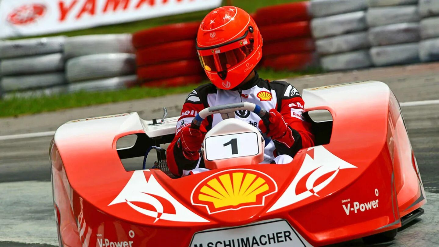 Карт формула 1. Картинг Formula Kart. Михаэль Шумахер картинг. Картинг f1. Картинг формула 1.