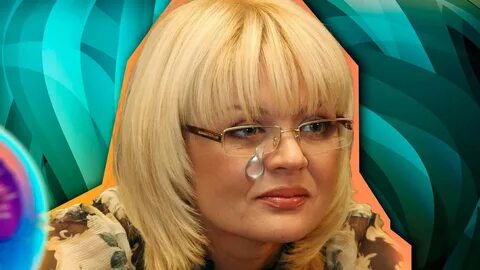 Самопознание с юлией меньшовой