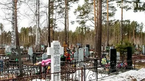 Ходить на кладбище после обеда