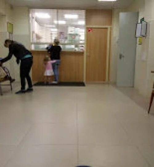 военный госпиталь пушкин. н. пушкин госпитальная 7. семашко больница 38 пушкин. богадельня куракиных павловск.