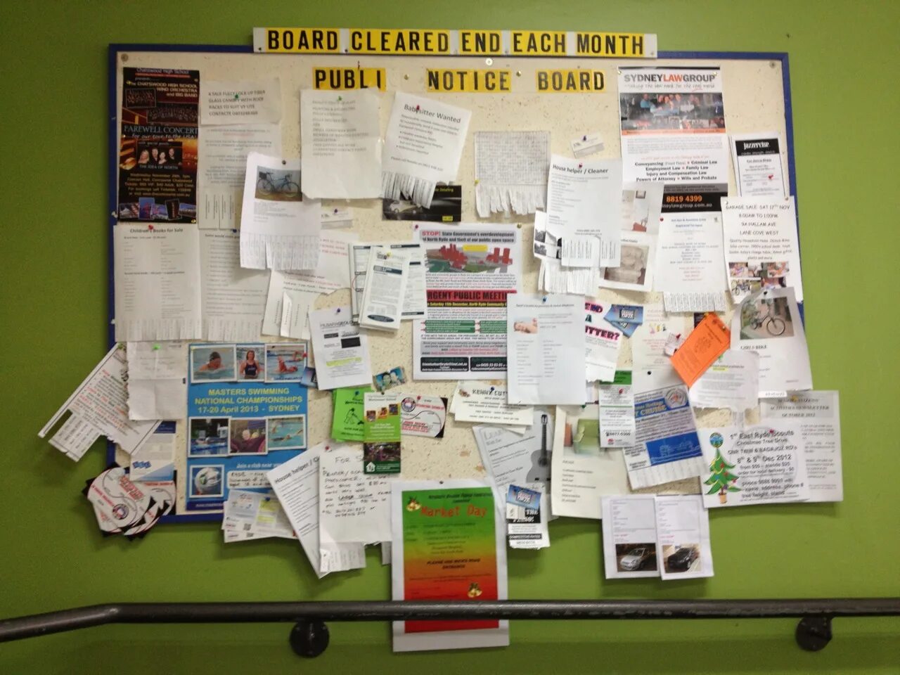 Board posts. Notice board. information board дизайн. notice board picture. борд для записей компьютерный.