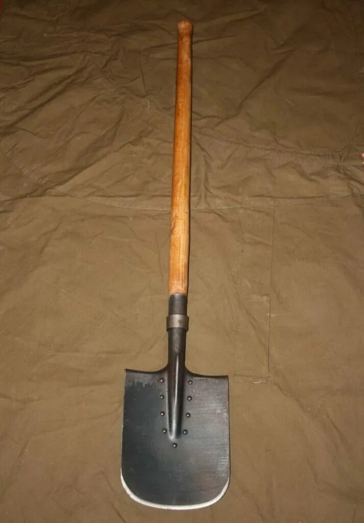 Бсл 150. Бсл вермахт. Бсл 150. Бсл-110 большая совковая лопата. Бсл-110 большая сапёрная.