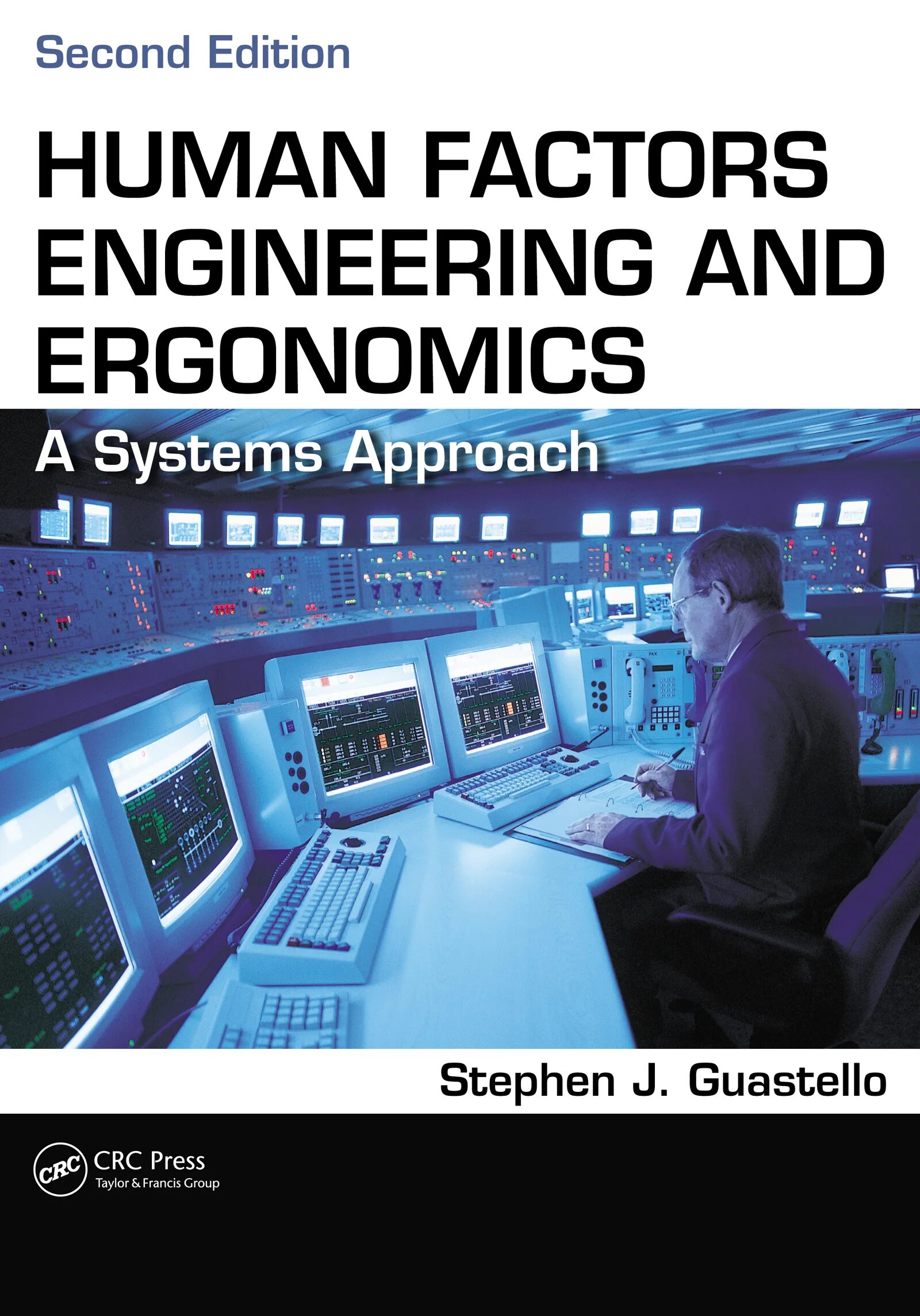 Humans engineering