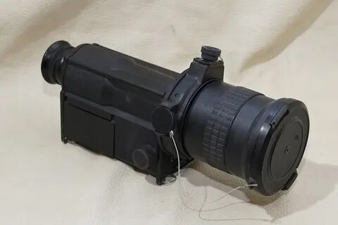 Zet cyclop 2