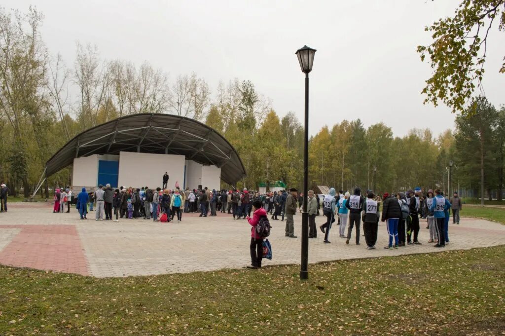 Погода г юрге кемеровской области. Юрга.