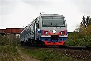 Дт 1 5 4