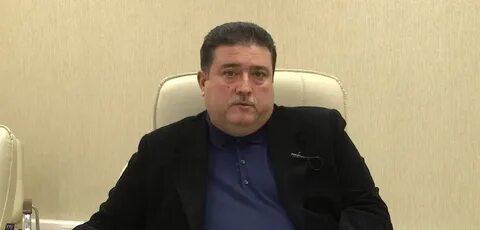 Ширинов ширин ростов