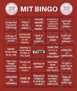 she got switched - locksmithmiami.org.