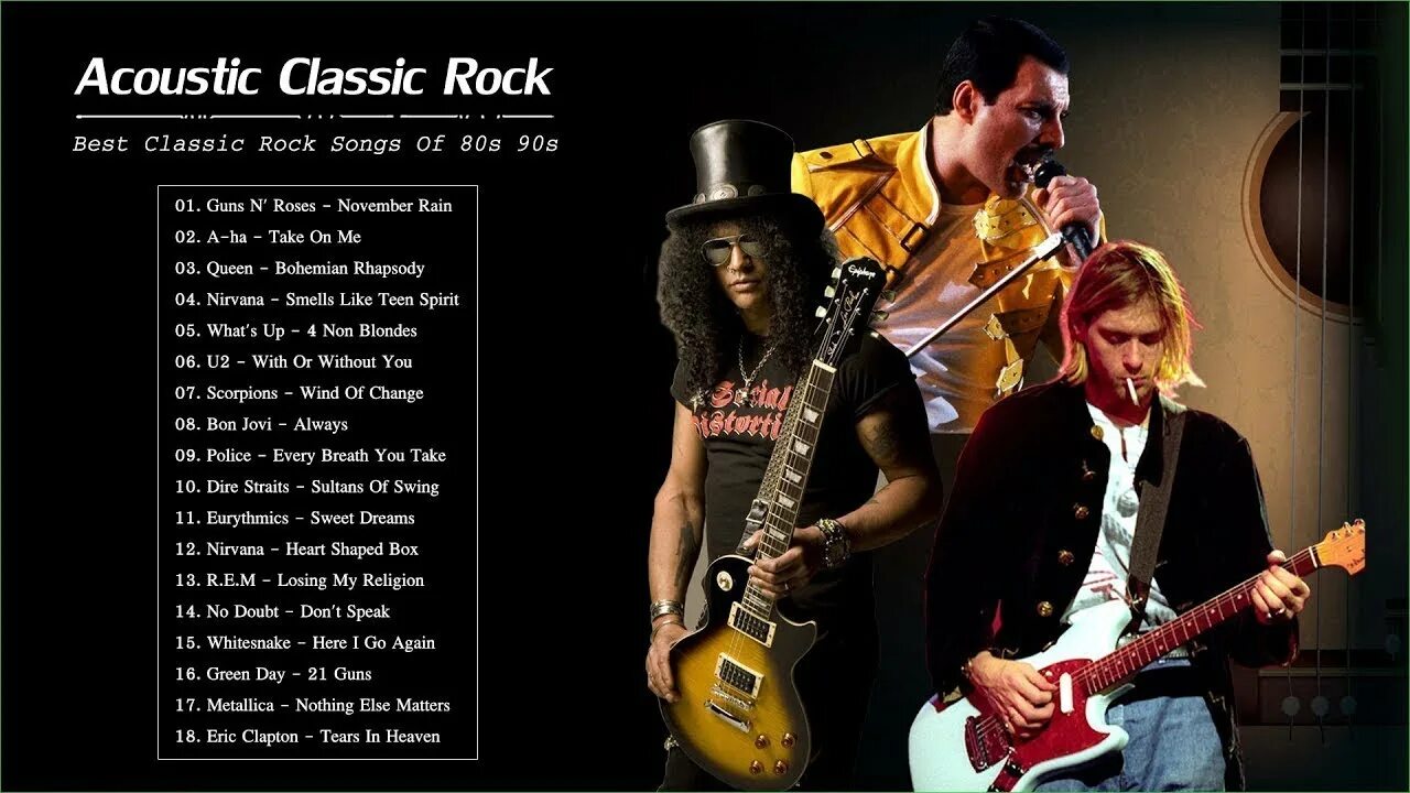Песня rock m. Best rock ballads hits of 70s 80 90s. ac dc greatest hits. classic rock songs: best of 60&#039;s 70&#039;s 80&#039;s 90&#039;s rock music classics. greatest hits &amp; anthems..