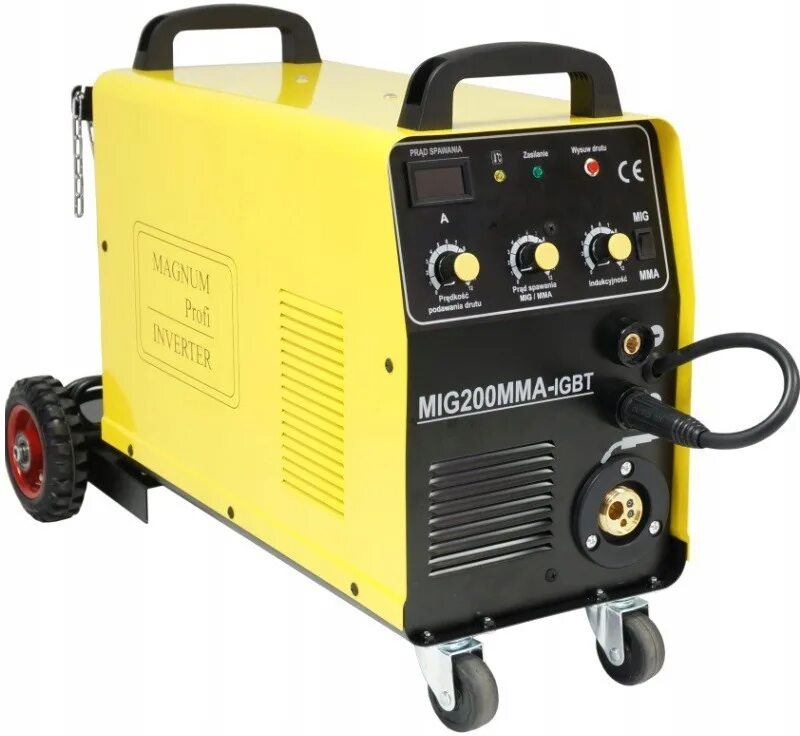 Brima mma-200. Mig mma 200 1. Сварочные полуавтомат на 220в миг 200. Brima mig/мма 165 digital. Brima mig 200.