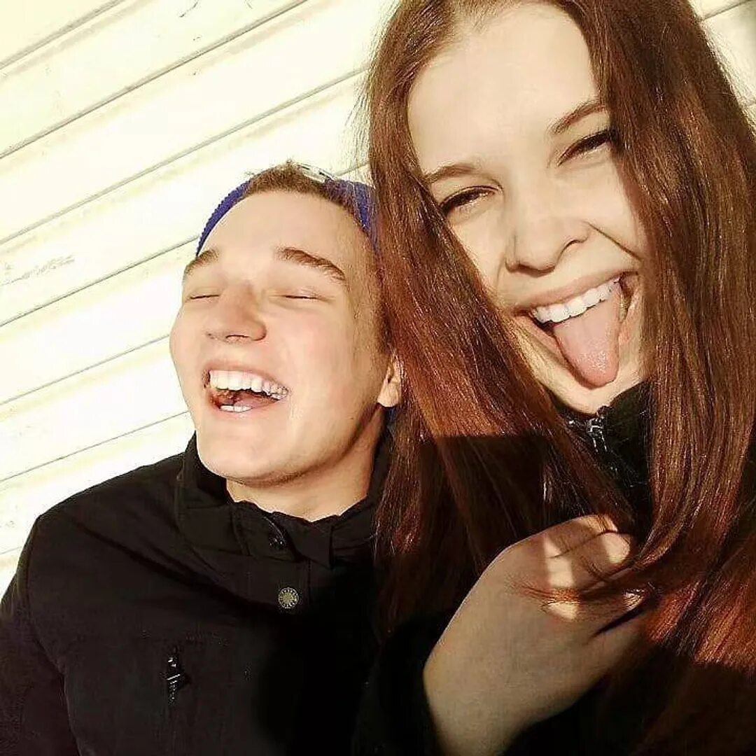 Девушка эдварда билла