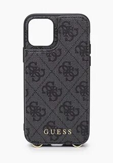 Iphone guess