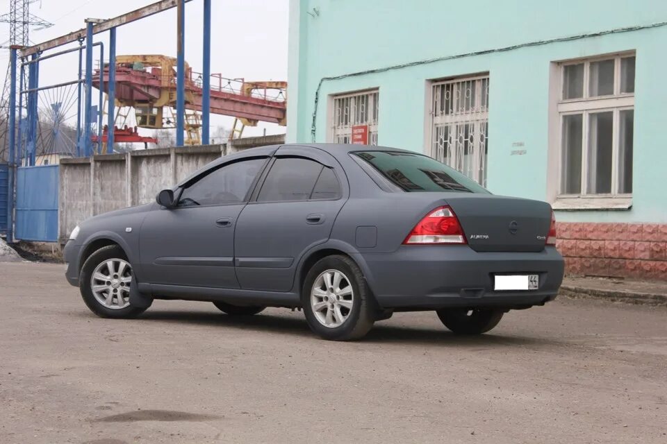 Ниссан альмера классик железная машинка. Ниссан альмера классик на драйве. Almera classic свет. Almera classic b10. Ниссан альмера классик на драйве.