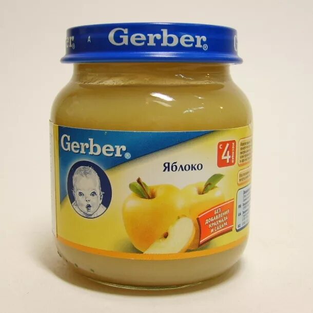 Детское пюре 50 гр. Gerber индейка с рисом. Пюре gerber груша и банан 125г. Детские пюре гербер. Гербер производитель.