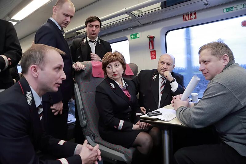 Руководит ржд. Фпк ржд пястолов.
