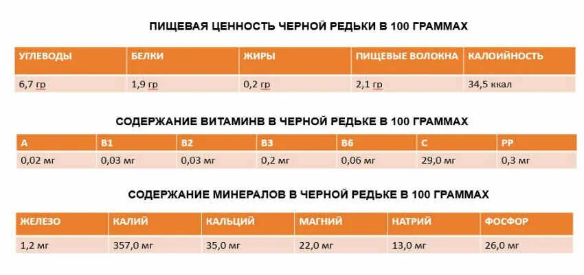 Дайкон химический состав. Витамины в редиске таблица. Витамины в редьке дайкон. Редис дайкон в разрезе. Редька калорийность на 100.