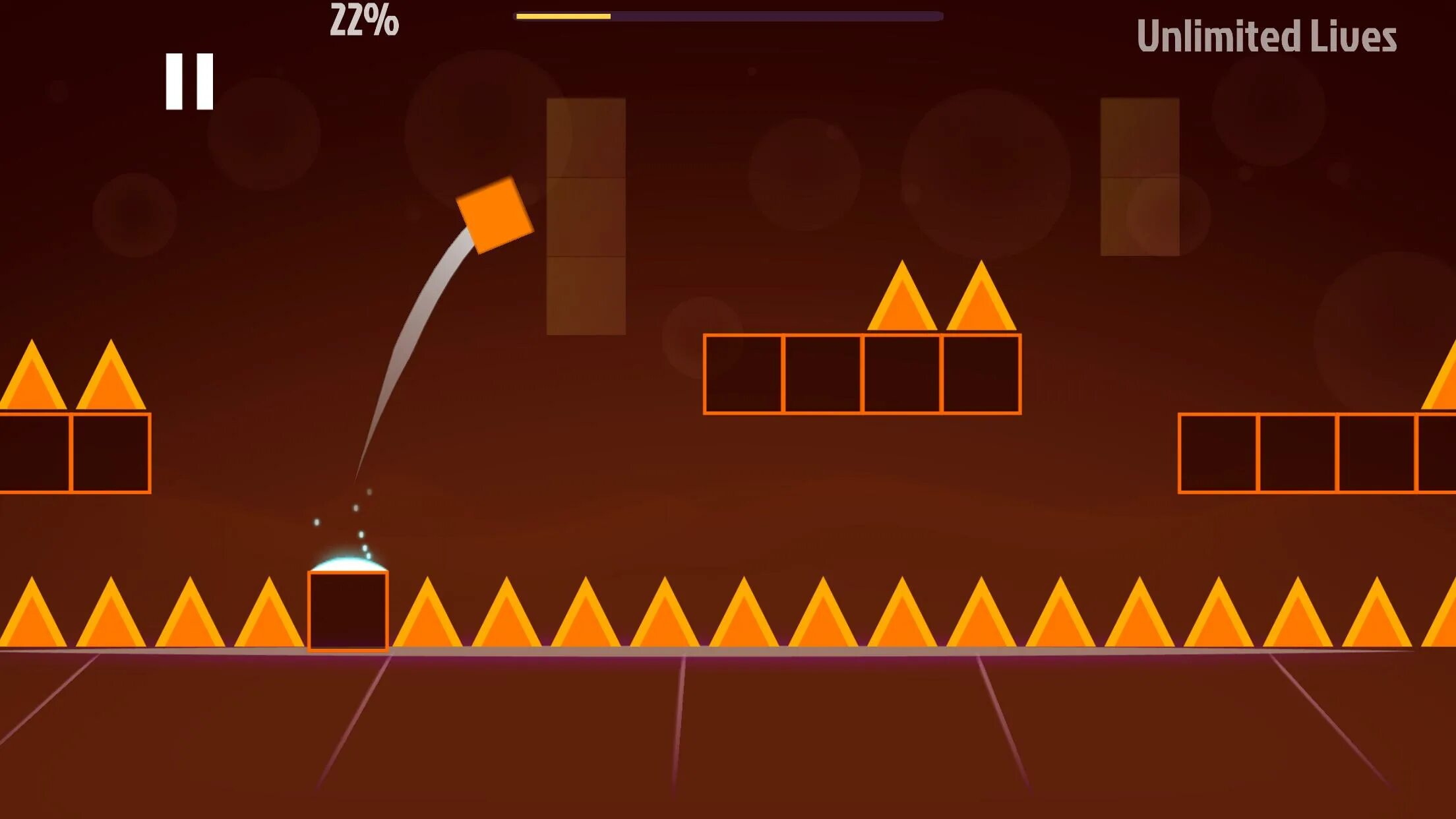 Keep in the loop. Loop игра. beat the loop игра. timeloop игра. time loop игра.