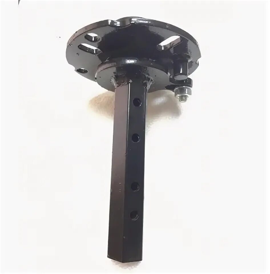 Поворотные ступицы для мотоблока. Поворотные ступицы для мотоблока. Ступицы колеса поворотные стп 23 для мотоблока, пара patriot 490001651. 230. Поворотные ступицы для мотоблока.