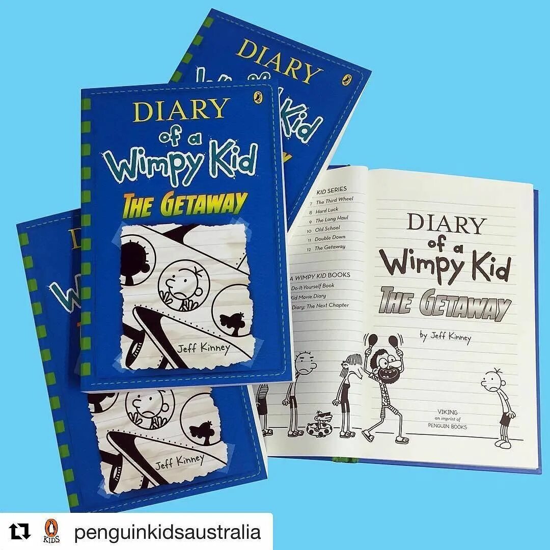 Diary of wimpy kid watch. Diary of a wimpy kid the getaway. diary of a wimpy kid. diary of a wimpy kid watch in english.