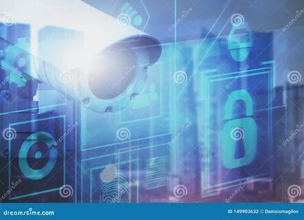 Digital monitoring