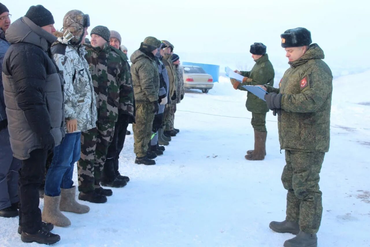 Объявить войну и мобилизацию. Мобилизация в России. Обстановка на Украине.