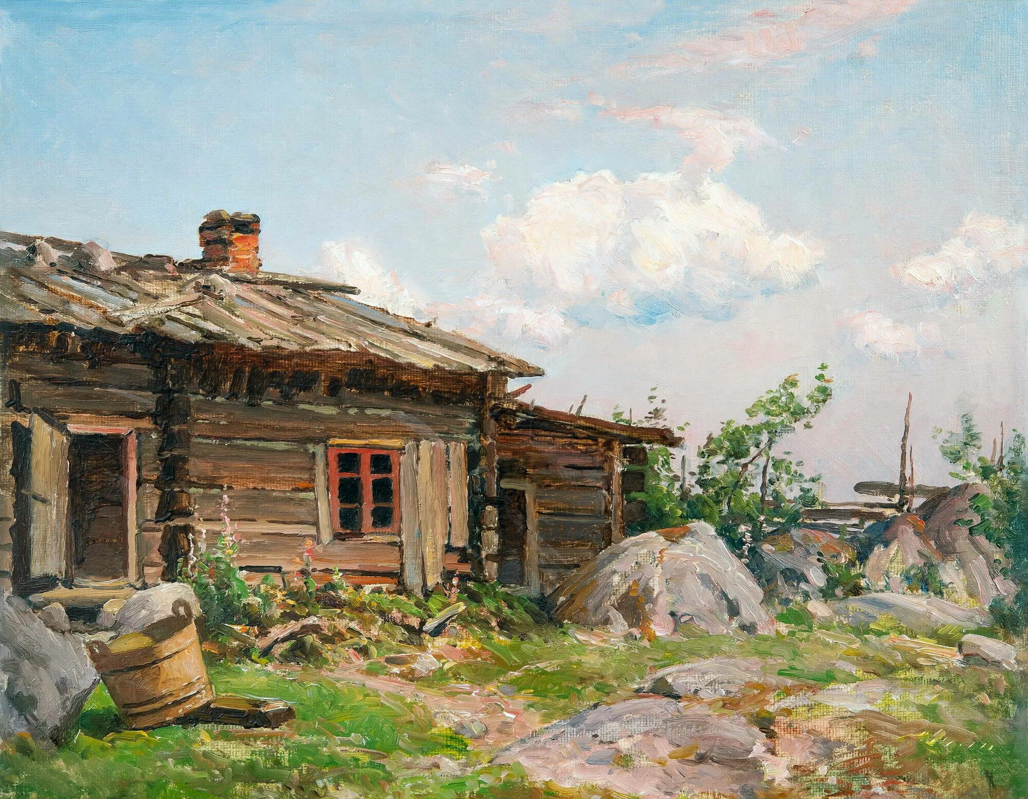 Magnus Hjalmar Munsterhjelm (1840-1905).. Magnus Hjalmar Munsterhjelm. Magnus Hjalmar Munsterhjelm художник. Магнус Мунстеръелм художник.