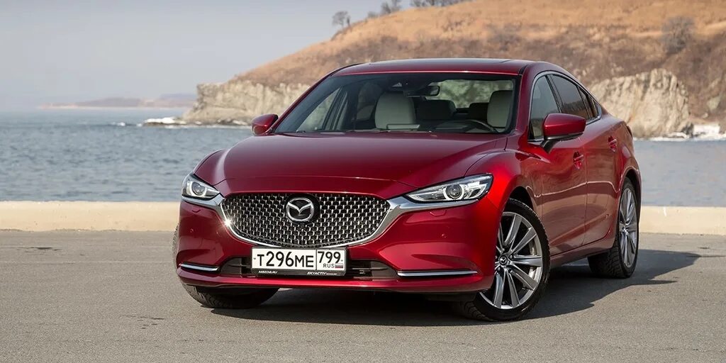 Мазда 6 масса. Мазда 6 красная 2020. Мазда 6 красная 2022. Mazda 6 SKYACTIV G. Мазда Мазда 6 2020 г.