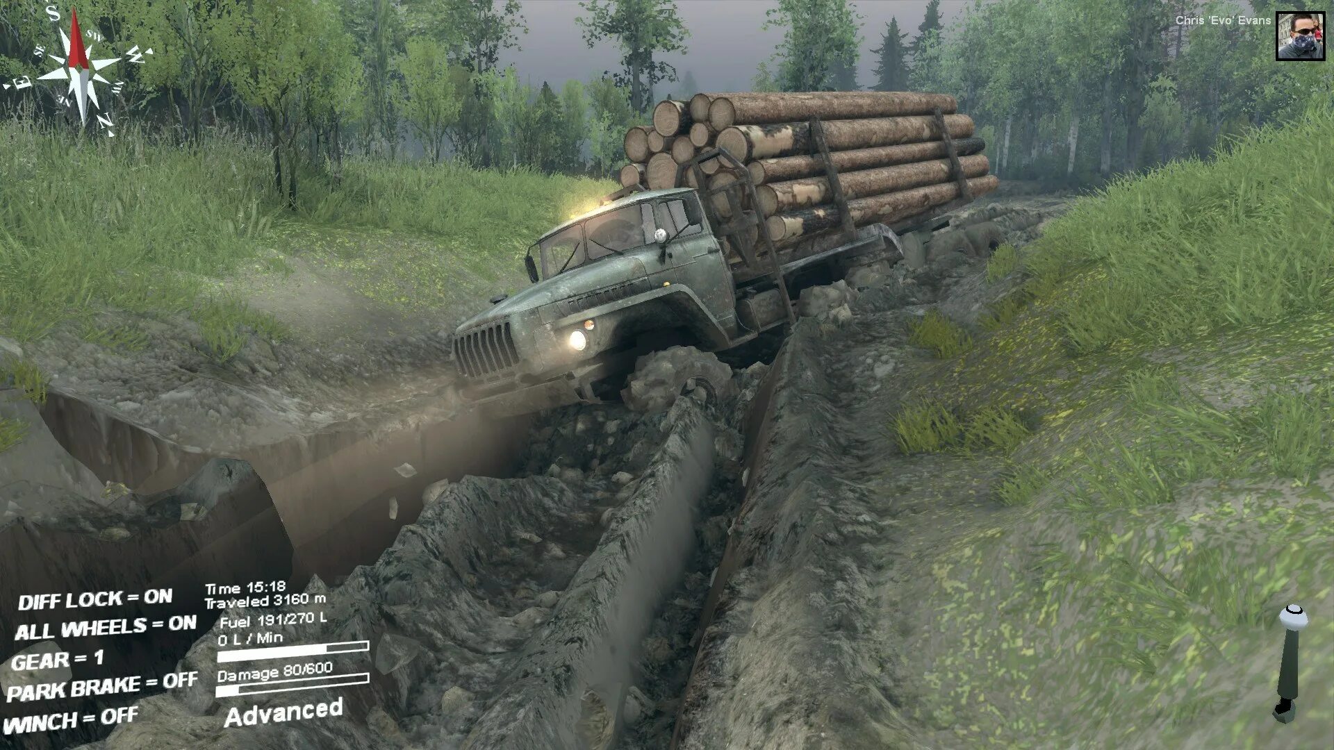 Mud Runner Spin Tires ПК. Симулятор Spin Tires. Системные требования SPINTIRES. Системные требования SPINTIRES 2014.