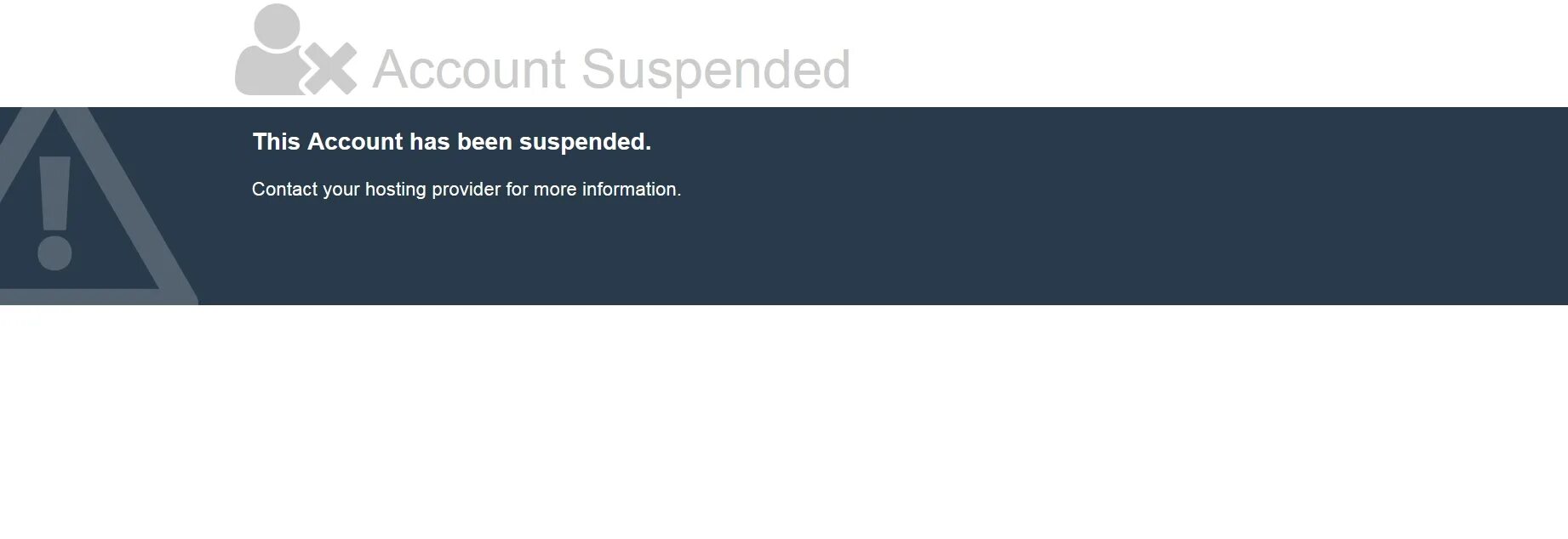Account expired. Салон авиакомпании this account has been suspended. This account is suspended. His account has been suspended. Contact your hosting provider for more information..
